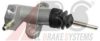 NISSA 3062069F11 Slave Cylinder, clutch